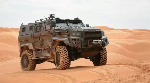 Ankara’nın yükselen gücü endişe oluşturdu! “Büyük Türkiye vizyonu gerçekleşiyor”